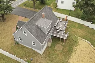 1582 Varnum Ave, Lowell, MA 01854 - Photo 37