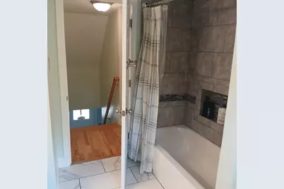 1582 Varnum Ave, Lowell, MA 01854 - Photo 29