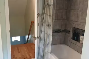 1582 Varnum Ave, Lowell, MA 01854 - Photo 29