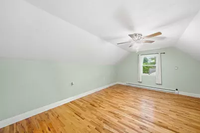 1582 Varnum Ave, Lowell, MA 01854 - Photo 33
