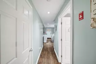 1582 Varnum Ave, Lowell, MA 01854 - Photo 13