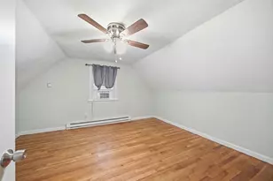 1582 Varnum Ave, Lowell, MA 01854 - Photo 21