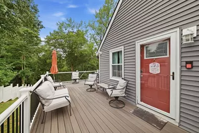 1582 Varnum Ave, Lowell, MA 01854 - Photo 5