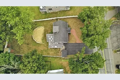 1582 Varnum Ave, Lowell, MA 01854 - Photo 37