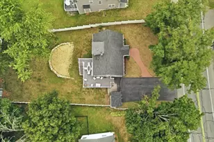 1582 Varnum Ave, Lowell, MA 01854 - Photo 37