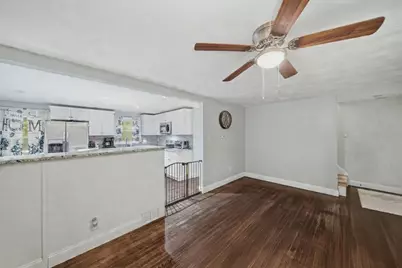 1582 Varnum Ave, Lowell, MA 01854 - Photo 23