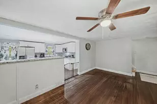 1582 Varnum Ave, Lowell, MA 01854 - Photo 23