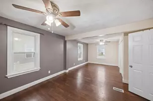 1582 Varnum Ave, Lowell, MA 01854 - Photo 15