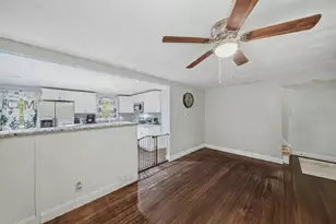 1582 Varnum Ave, Lowell, MA 01854 - Photo 23