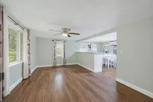 1582 Varnum Ave, Lowell, MA 01854 - Photo 21