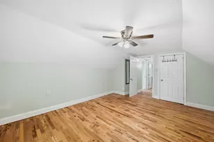1582 Varnum Ave, Lowell, MA 01854 - Photo 25