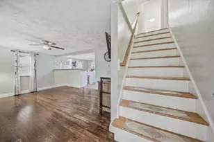 1582 Varnum Ave, Lowell, MA 01854 - Photo 19
