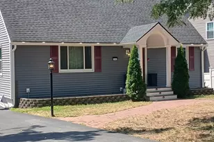 1582 Varnum Ave, Lowell, MA 01854 - Photo 1