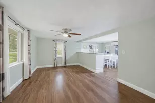 1582 Varnum Ave, Lowell, MA 01854 - Photo 21