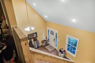 475 Somers, East Longmeadow, MA 01028 - Photo 5
