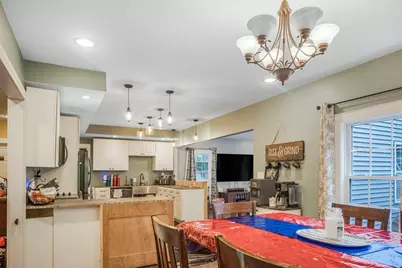 475 Somers, East Longmeadow, MA 01028 - Photo 7