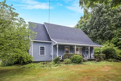 475 Somers, East Longmeadow, MA 01028 - Photo 3