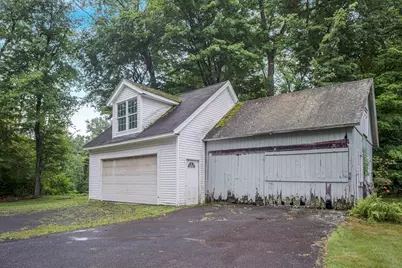 475 Somers, East Longmeadow, MA 01028 - Photo 13