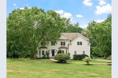 18 Lawrence St, Pepperell, MA 01463 - Photo 1