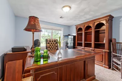 18 Lawrence St, Pepperell, MA 01463 - Photo 23