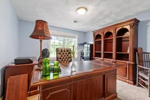 18 Lawrence St, Pepperell, MA 01463 - Photo 23