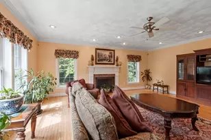 18 Lawrence St, Pepperell, MA 01463 - Photo 13