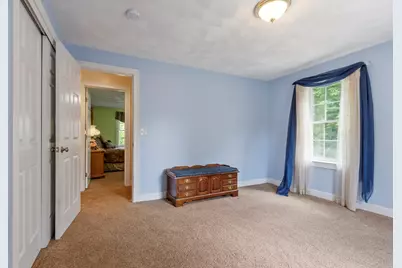 18 Lawrence St, Pepperell, MA 01463 - Photo 21