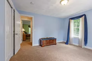 18 Lawrence St, Pepperell, MA 01463 - Photo 21