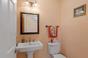 18 Lawrence St, Pepperell, MA 01463 - Photo 17