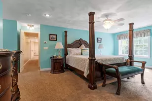 18 Lawrence St, Pepperell, MA 01463 - Photo 25