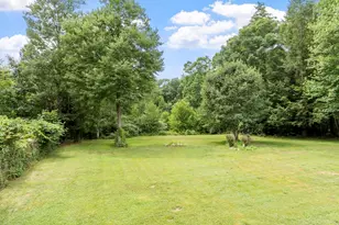 18 Lawrence St, Pepperell, MA 01463 - Photo 7