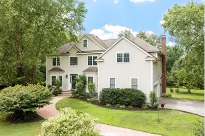 18 Lawrence St, Pepperell, MA 01463 - Photo 1