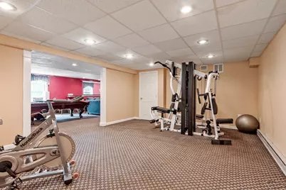 18 Lawrence St, Pepperell, MA 01463 - Photo 35