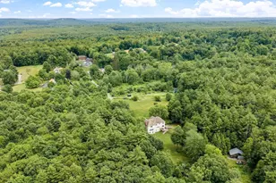 18 Lawrence St, Pepperell, MA 01463 - Photo 31