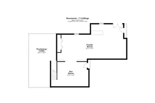 18 Lawrence St, Pepperell, MA 01463 - Photo 39