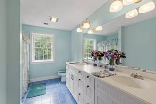 18 Lawrence St, Pepperell, MA 01463 - Photo 29