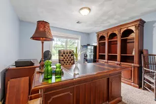 18 Lawrence St, Pepperell, MA 01463 - Photo 25