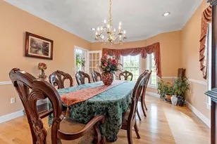 18 Lawrence St, Pepperell, MA 01463 - Photo 15