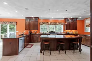 18 Lawrence St, Pepperell, MA 01463 - Photo 13