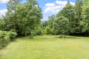 18 Lawrence St, Pepperell, MA 01463 - Photo 5