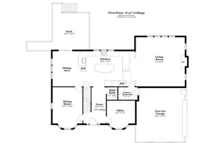 18 Lawrence St, Pepperell, MA 01463 - Photo 41