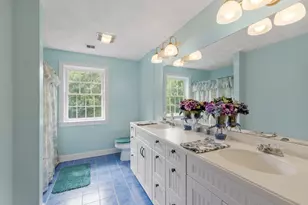 18 Lawrence St, Pepperell, MA 01463 - Photo 31
