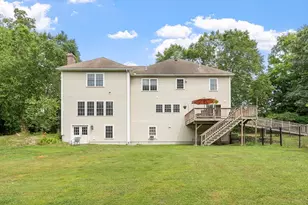 18 Lawrence St, Pepperell, MA 01463 - Photo 3