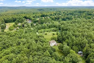 18 Lawrence St, Pepperell, MA 01463 - Photo 31