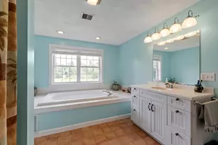 18 Lawrence St, Pepperell, MA 01463 - Photo 27