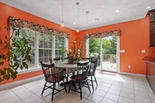 18 Lawrence St, Pepperell, MA 01463 - Photo 7