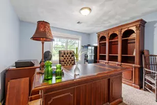 18 Lawrence St, Pepperell, MA 01463 - Photo 23