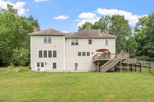 18 Lawrence St, Pepperell, MA 01463 - Photo 3