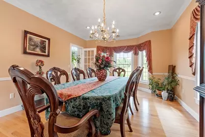 18 Lawrence St, Pepperell, MA 01463 - Photo 15