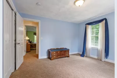 18 Lawrence St, Pepperell, MA 01463 - Photo 19